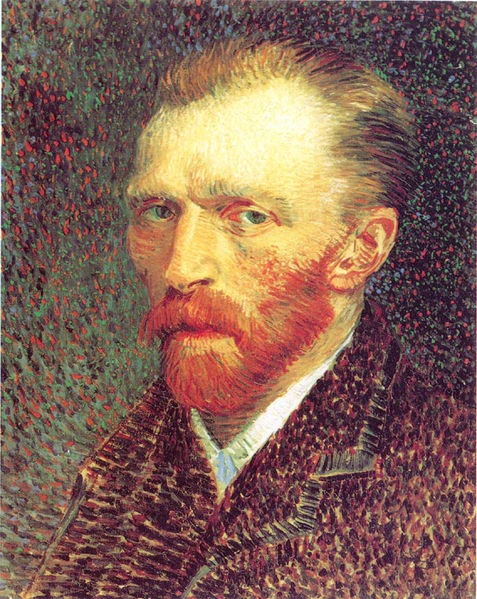  Van Gogh photo vangogh477b.jpg