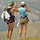 photo hanggliding